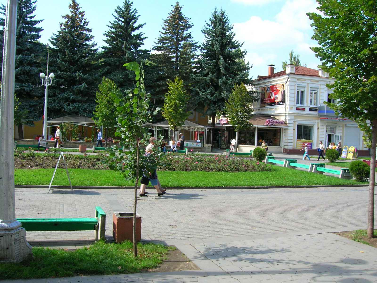 Kurortnyj_Bulvar_13.jpg