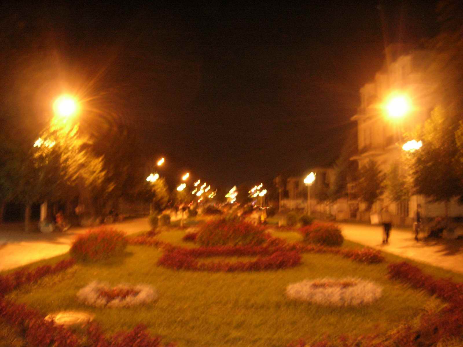 Kurortnyj_Bulvar_15.jpg